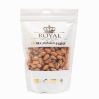  اکبری باربیکیو رویال - 1000 گرم6365dfaa44c6355760